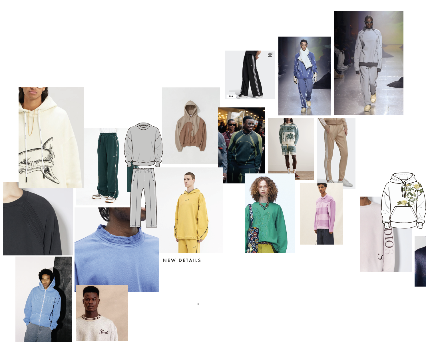 Screenshot 2025-02-10 at 21.00.09.png