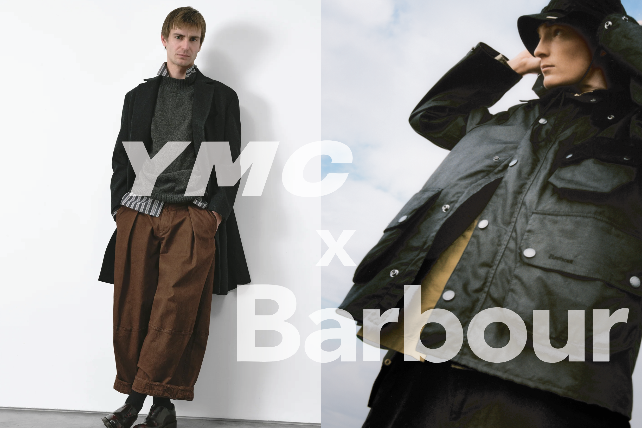 Screenshot 2025-11-22 at 17.31.25.png