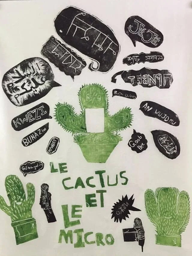 cactus et micro.jpg