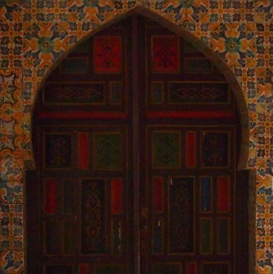 Je veux parler la langue - visuel .jpg