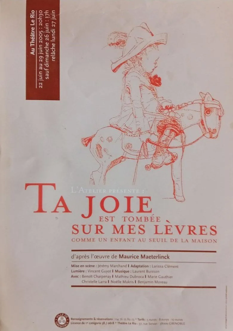 TA JOIE.jpg
