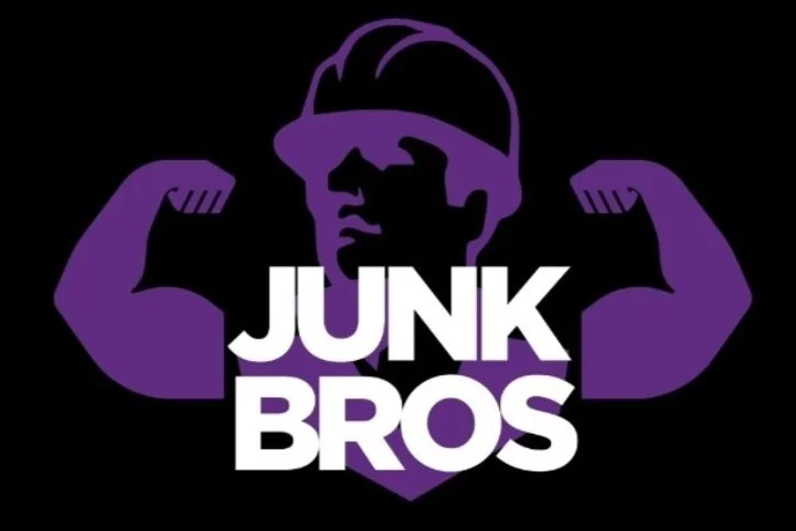 Junk Bros 