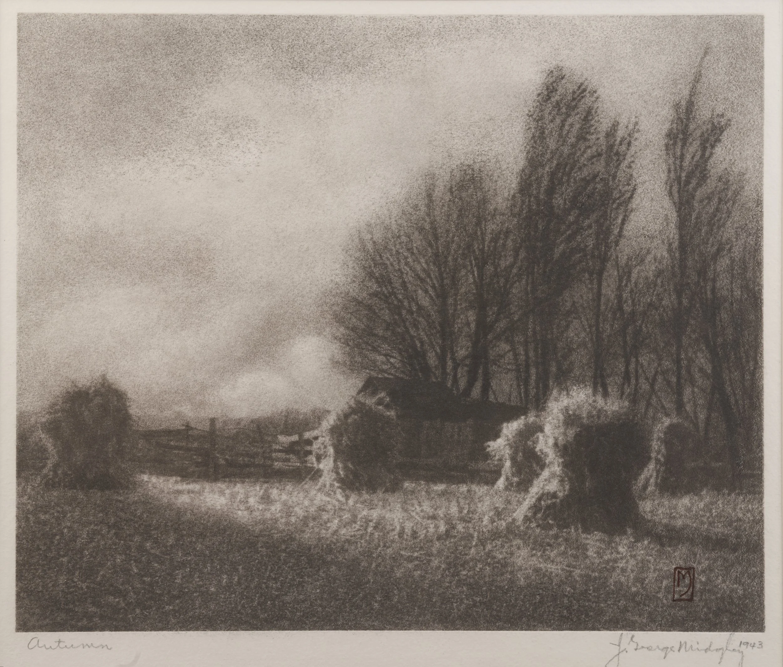 Halladay Paintings3299.jpg