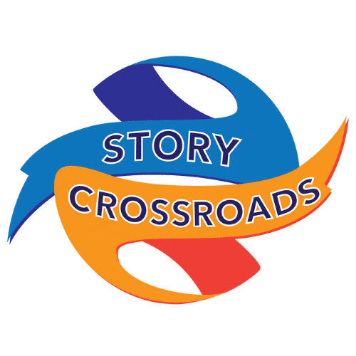 Story Crossroads: Duke Ellington &amp; Irving Berlin