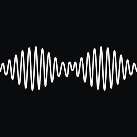 Album Review Club: AM Arctic Monkeys