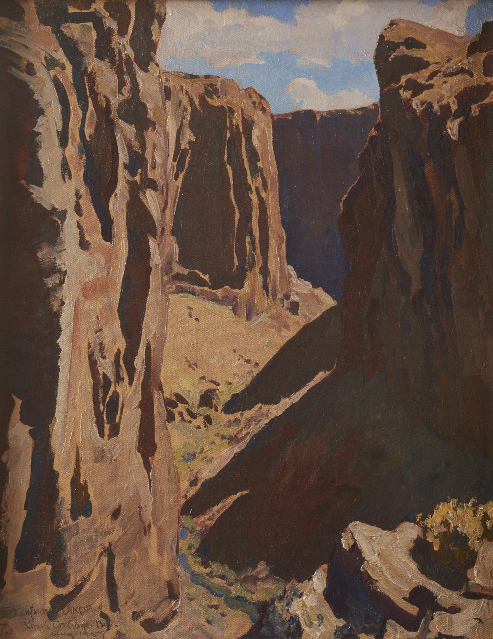 Halladay Paintings3264.jpg