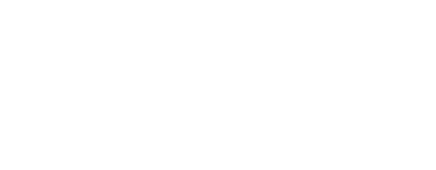 Salt Lake Art Museum