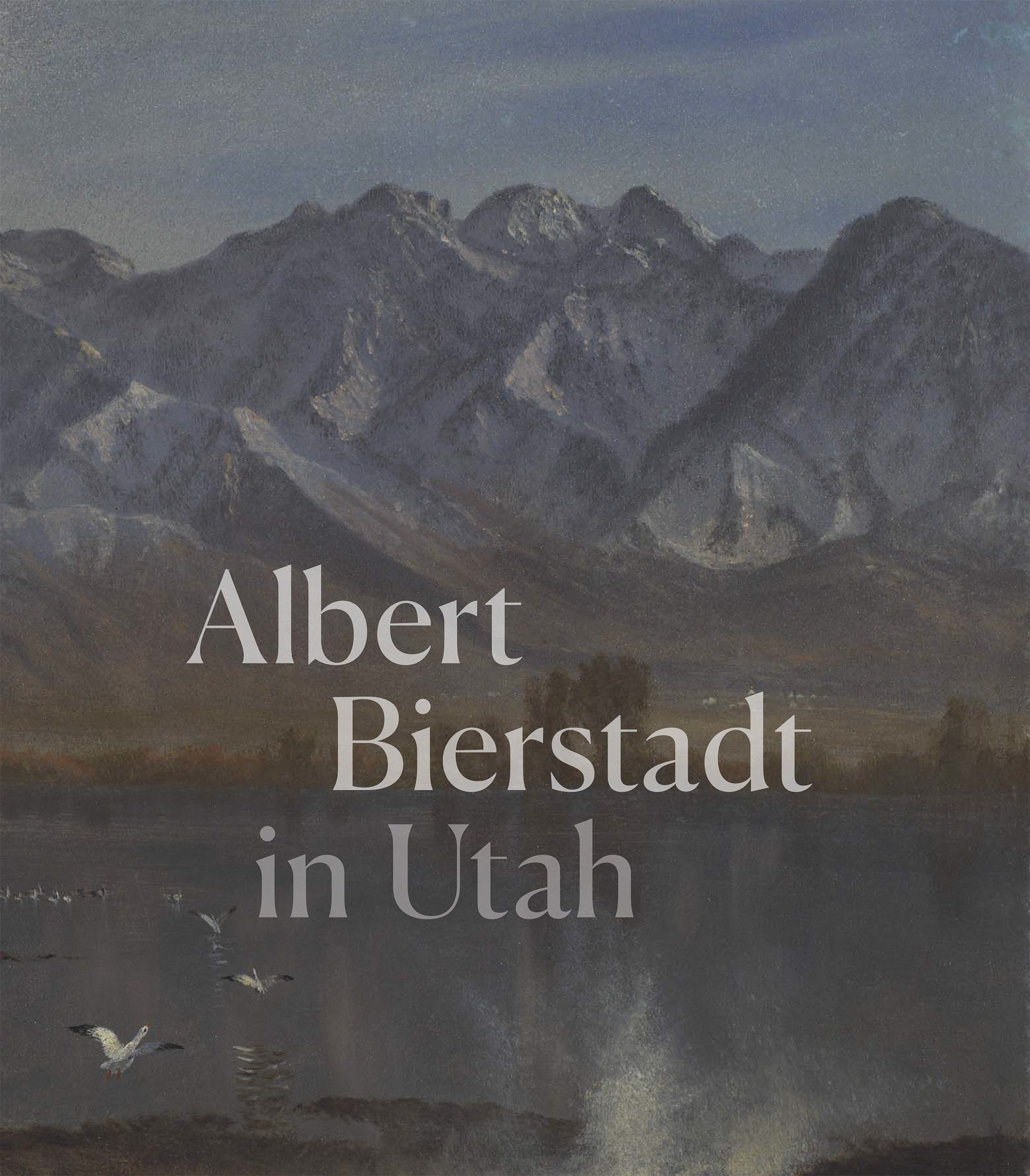 ABS front Cover.jpg