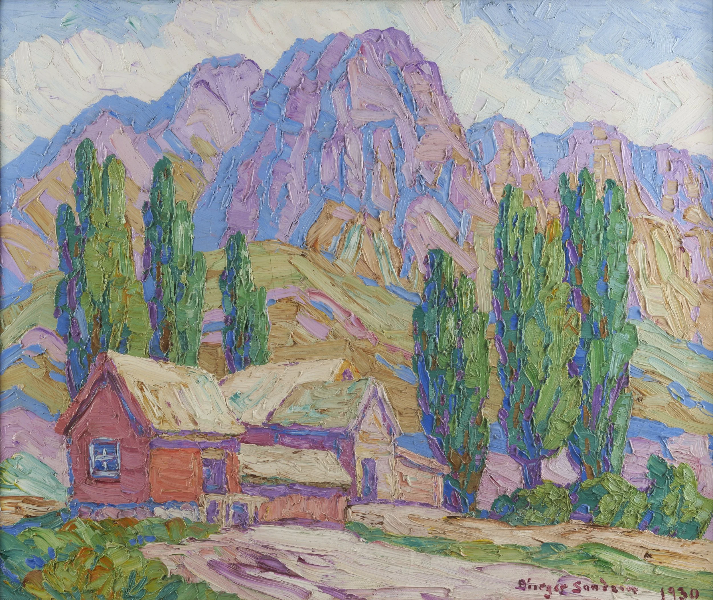 Halladay Paintings3438.jpg