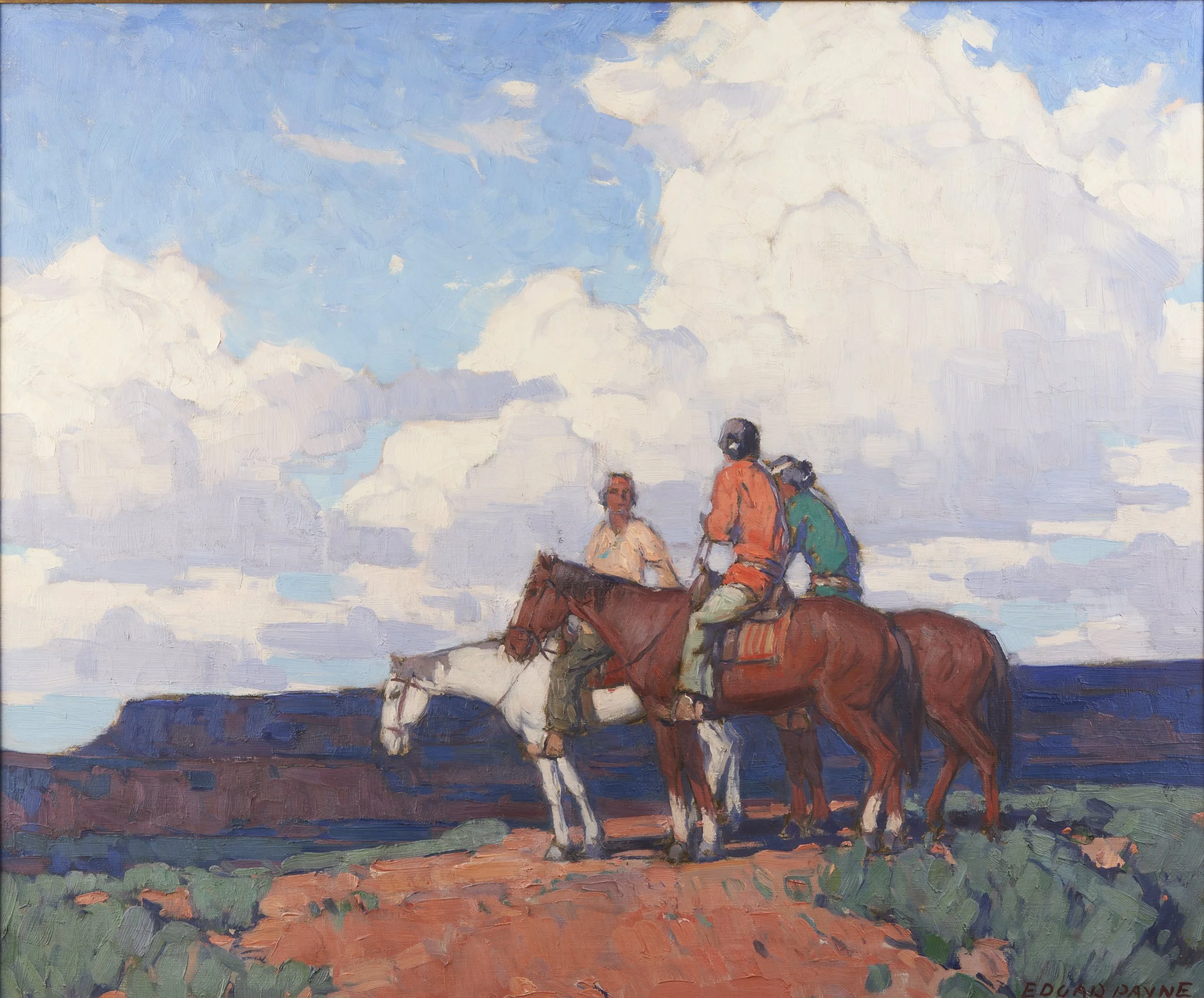 Halladay Paintings3153.jpg