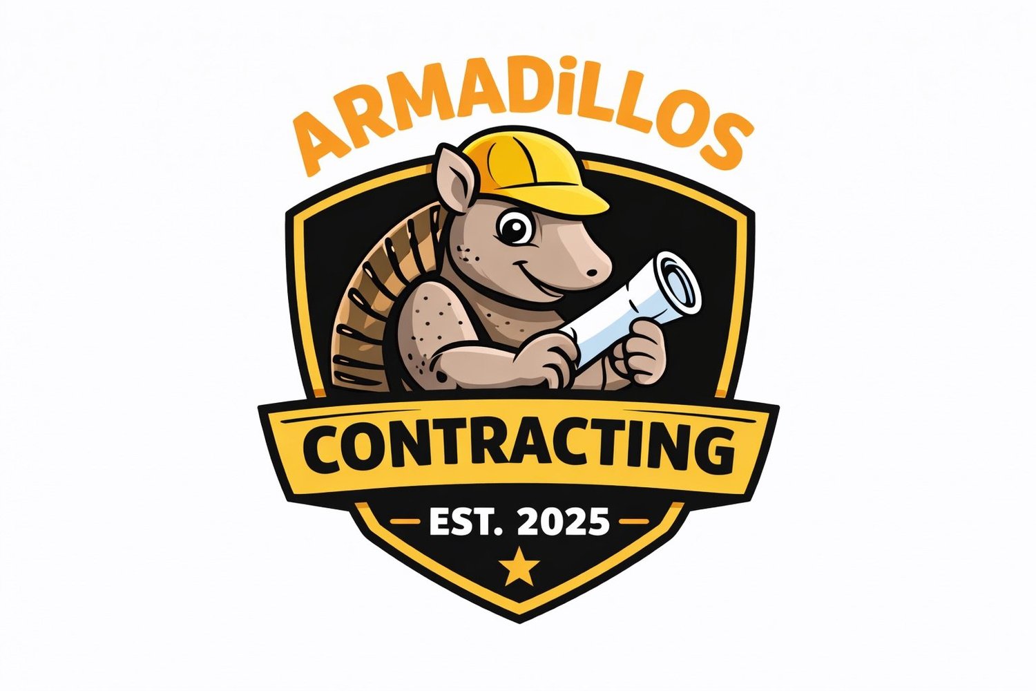 Armadillo's Contracting LLC | Professional Lawn care &amp; Landscaping Services
