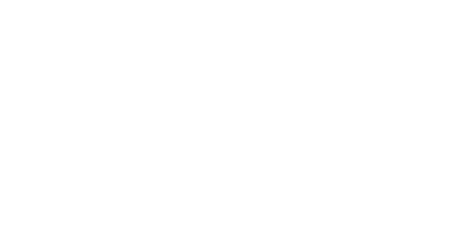 Pilates With Cris