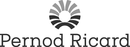 Pernod_Ricard_Logo.png