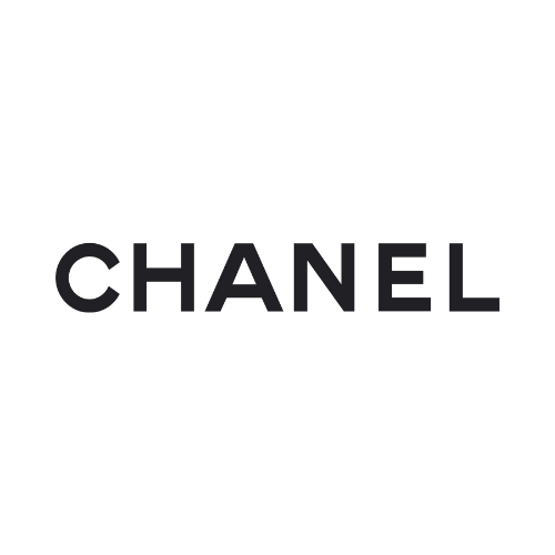 LOGO 8.png