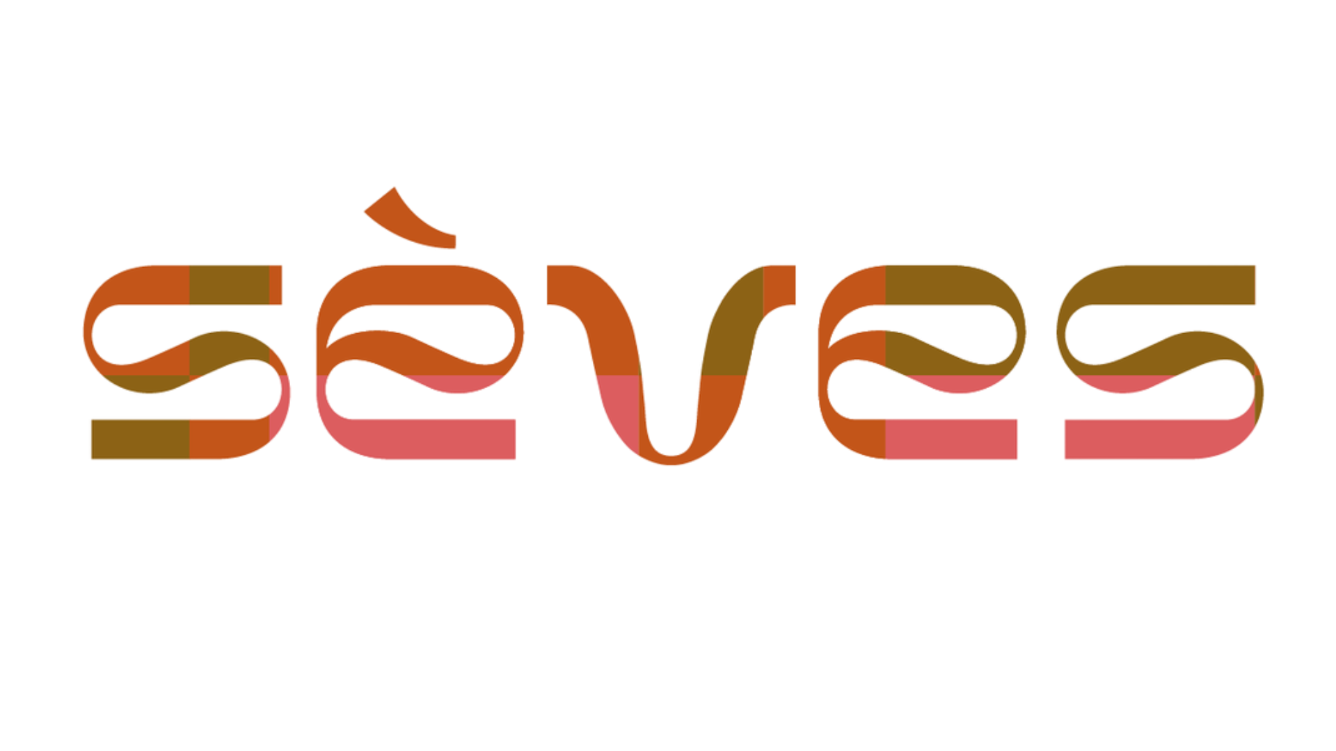 The word "porsche" written in stylized cursive font with a metallic finish.