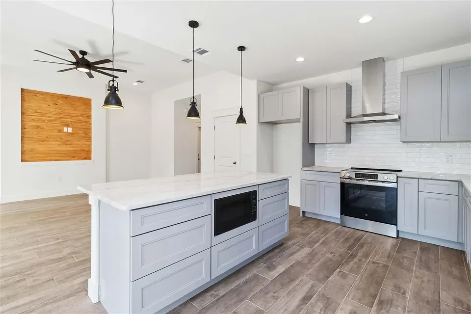 16 Summertime Circle