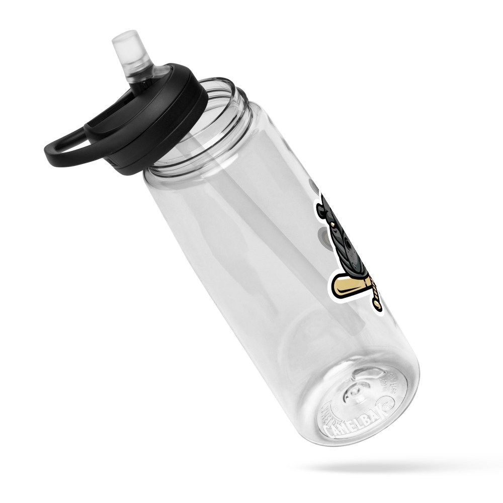 sports-water-bottle-clear-front-682b385248b1e.jpg