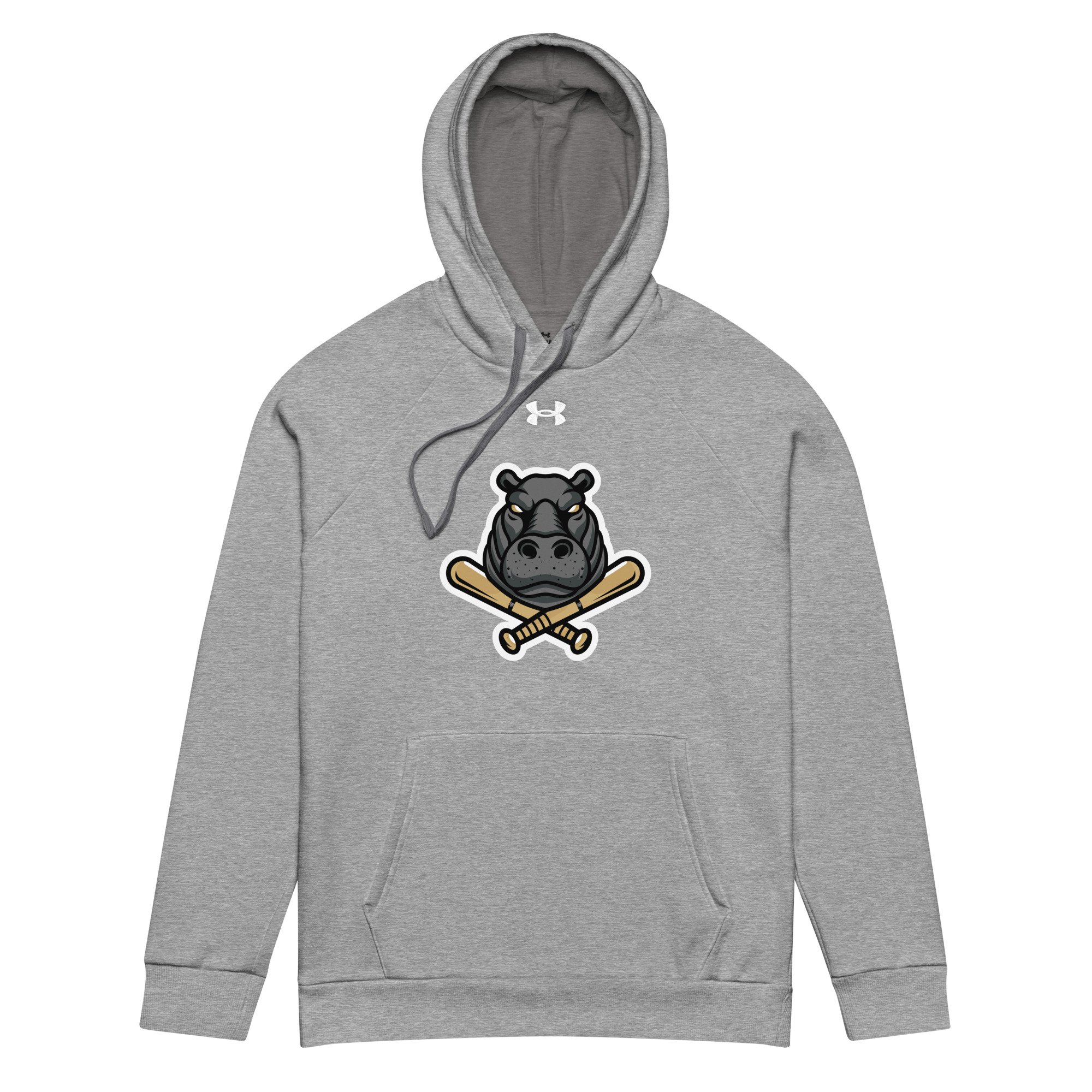 under-armour-hoodie-grey-front-6828a1e3cbdbb.jpg