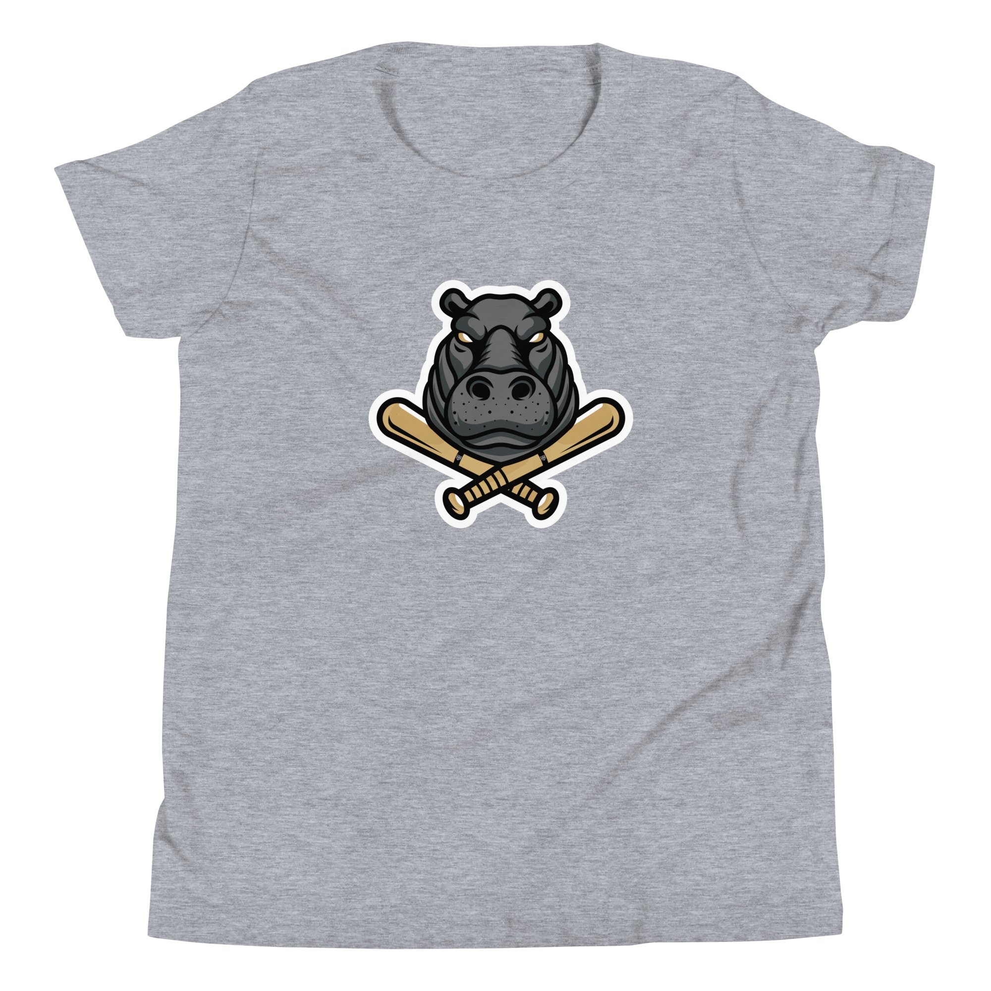 youth-staple-tee-athletic-heather-front-6828b12b85f92.jpg