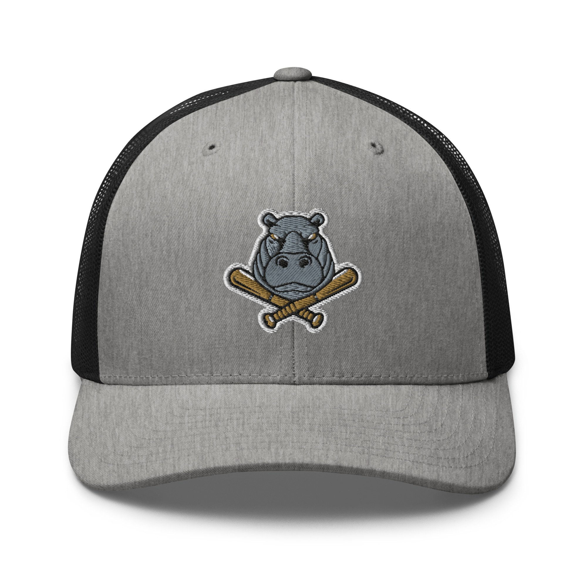 retro-trucker-hat-heather-black-front-682a4bc28829b.jpg