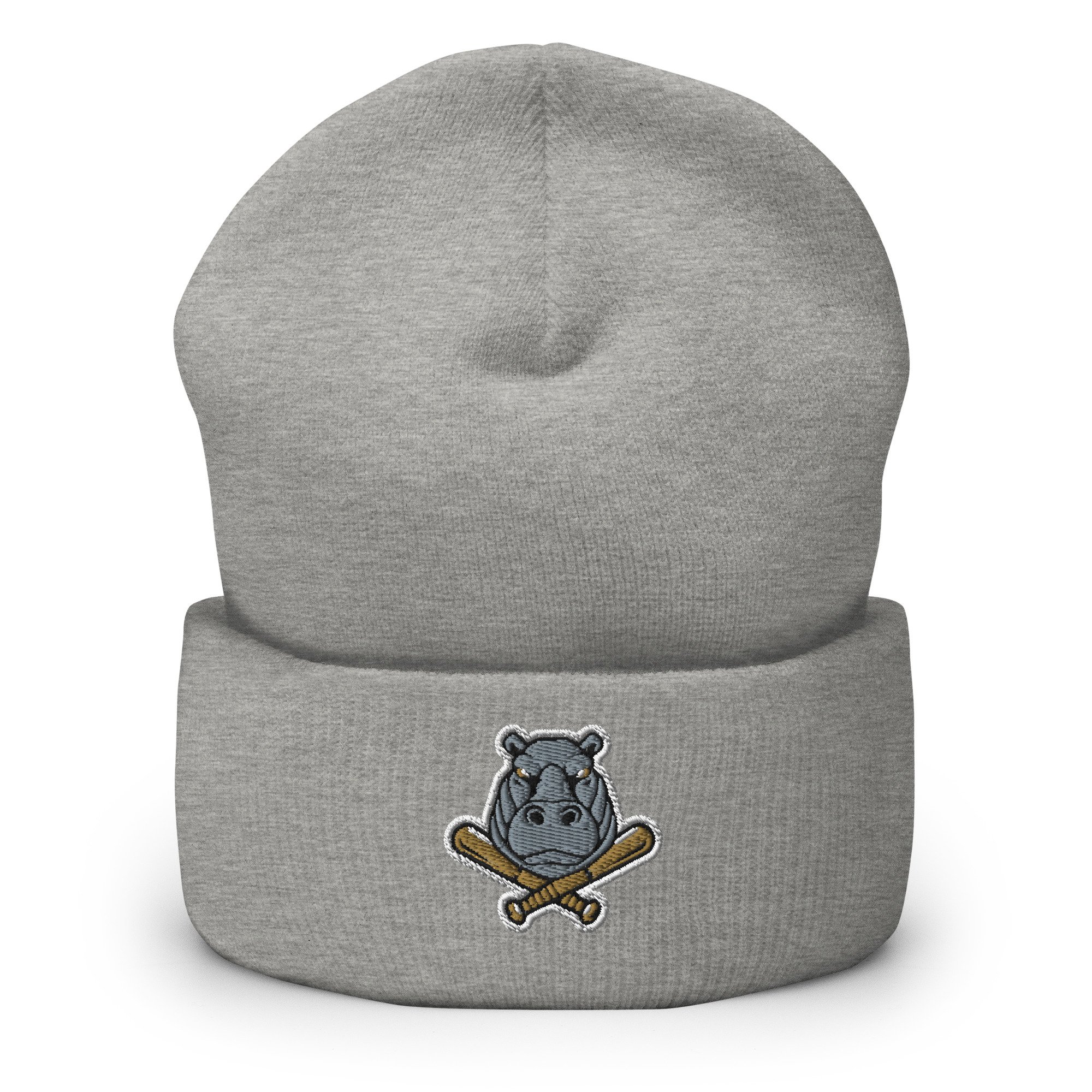 cuffed-beanie-heather-grey-front-682b3584c6eea.jpg