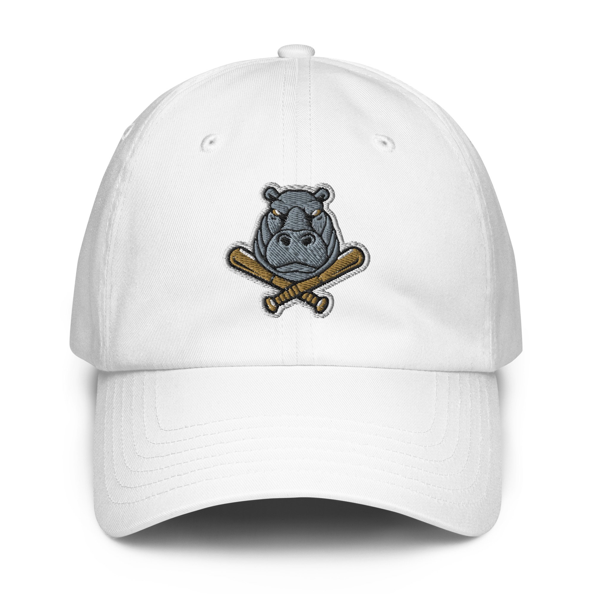 under-armour-dad-hat-white-front-683864955334d.jpg