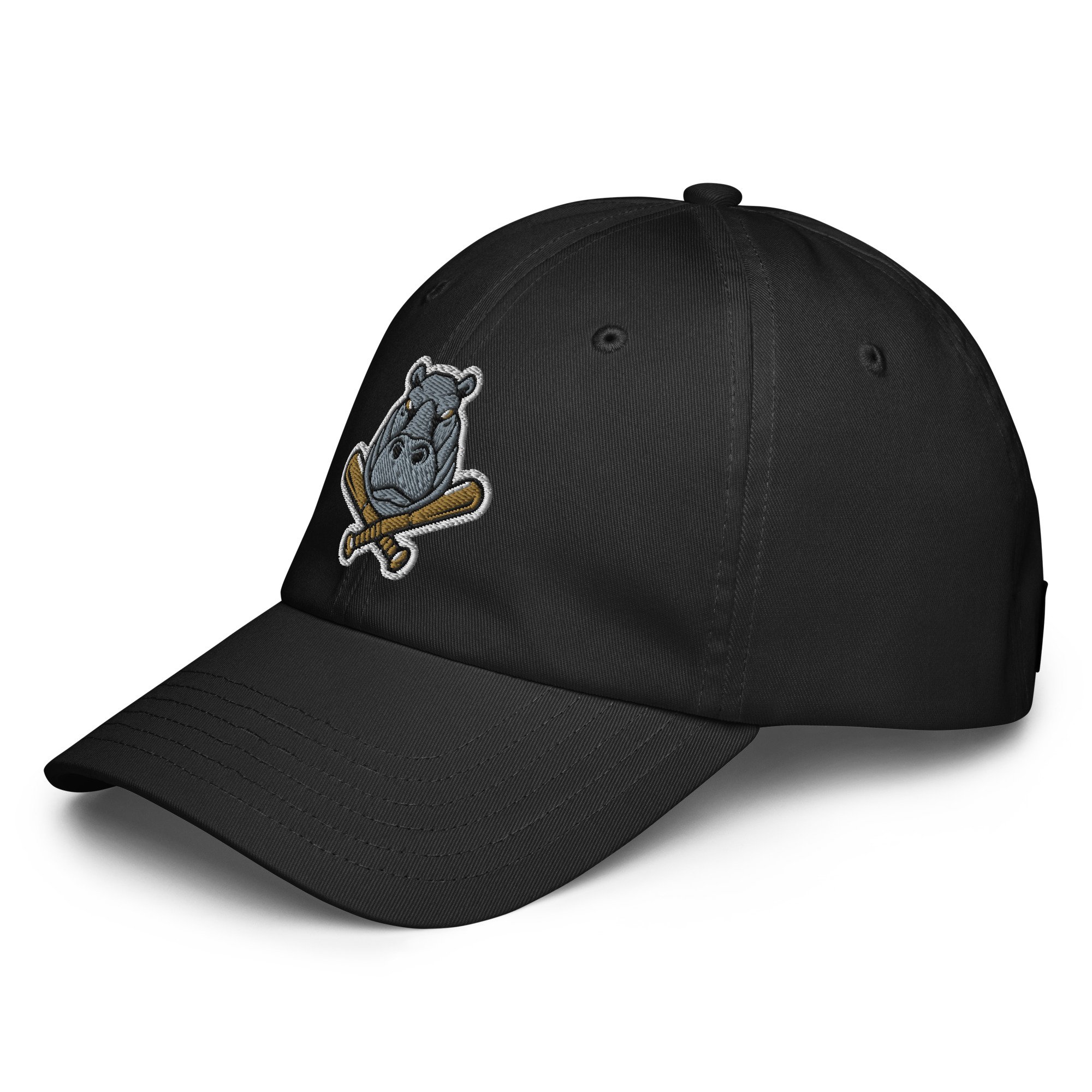under-armour-dad-hat-black-left-front-68386495531cd.jpg