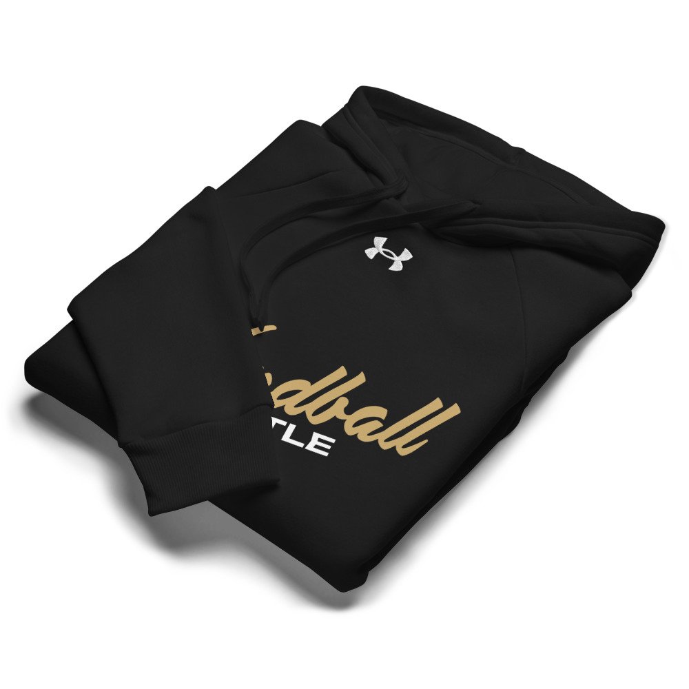 under-armour-hoodie-black-front-682e22c53d087.jpg