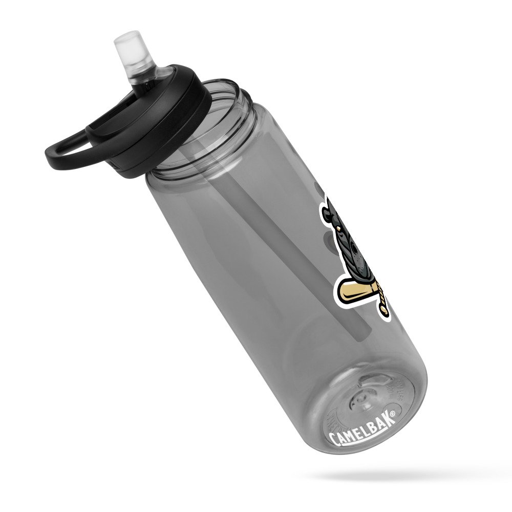 sports-water-bottle-charcoal-front-682b385247b8e.jpg
