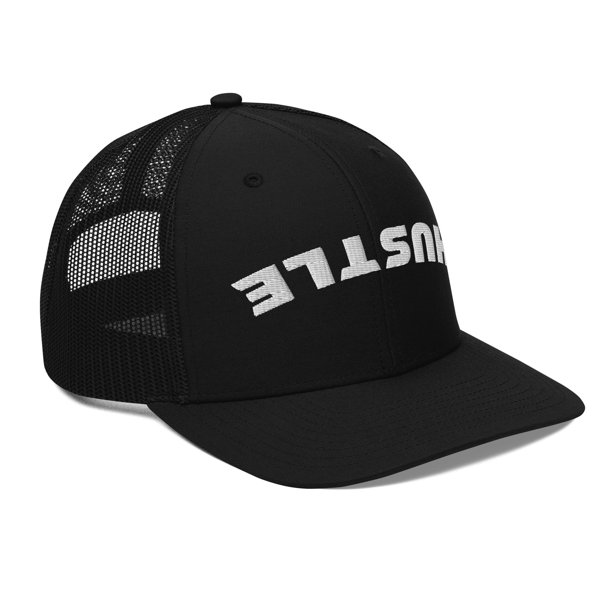 snapback-trucker-cap-black-right-front-68385ef8e02e6.jpg