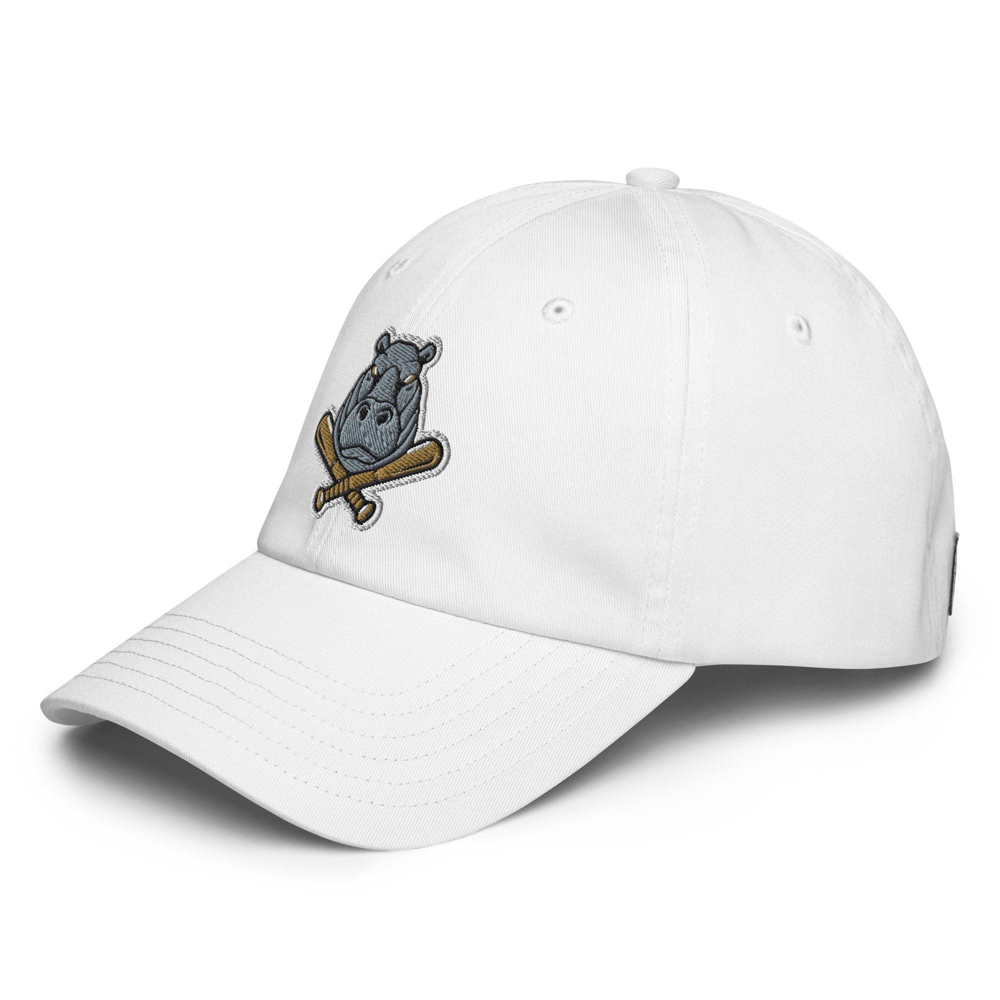 under-armour-dad-hat-white-left-front-68386495534d5.jpg