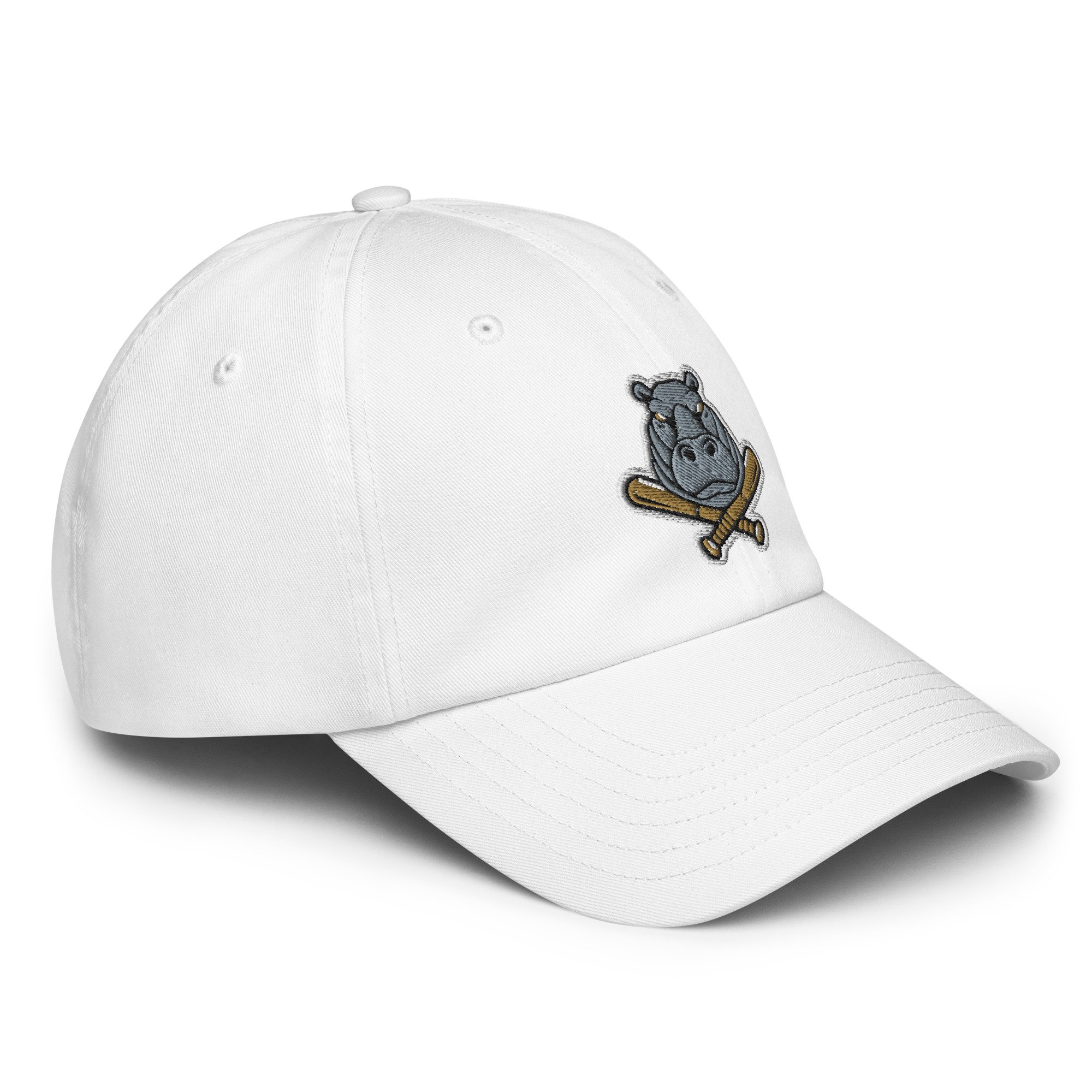 under-armour-dad-hat-white-right-front-6838649553595.jpg