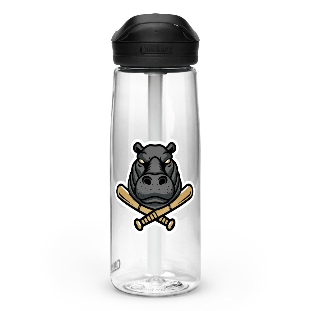 sports-water-bottle-clear-left-682b385248886.jpg