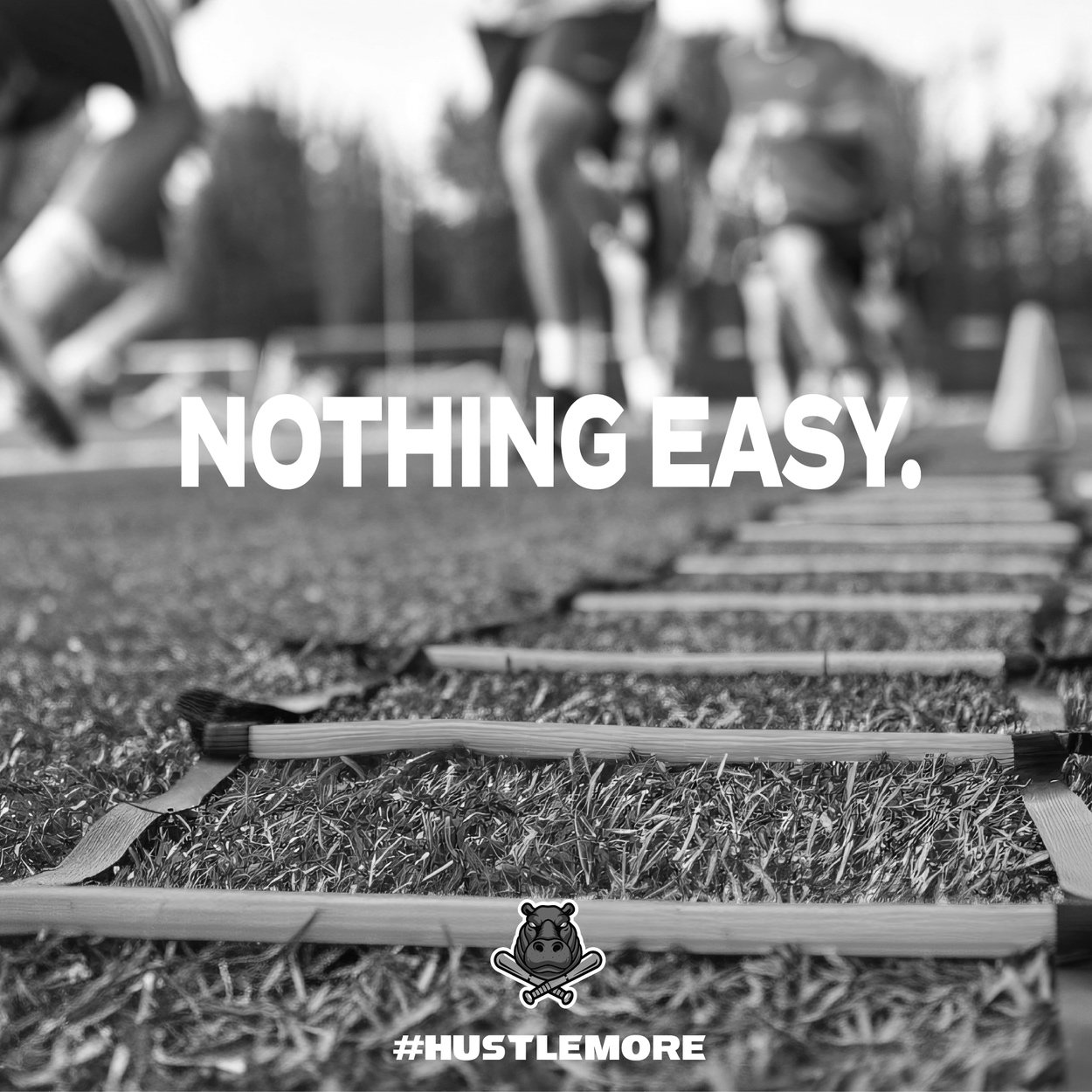 Speed+and+Agility+2025.jpg