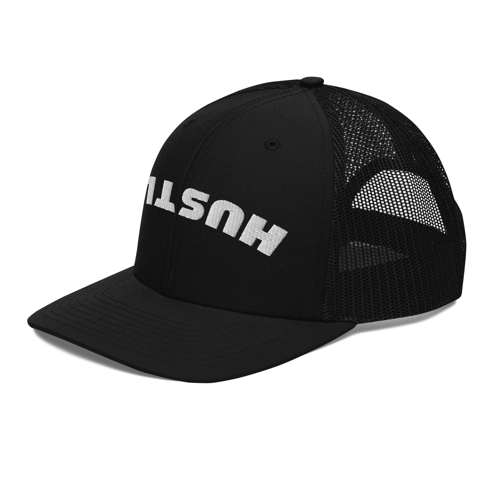 snapback-trucker-cap-black-left-front-68385ef8e0264.jpg
