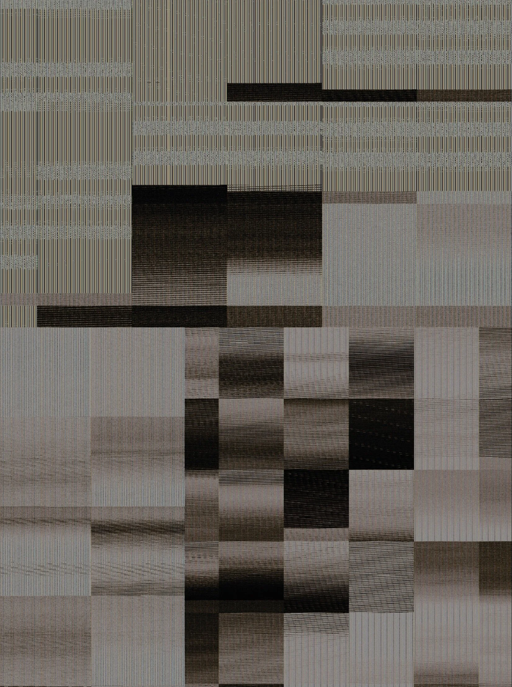 final+posters-03.jpg
