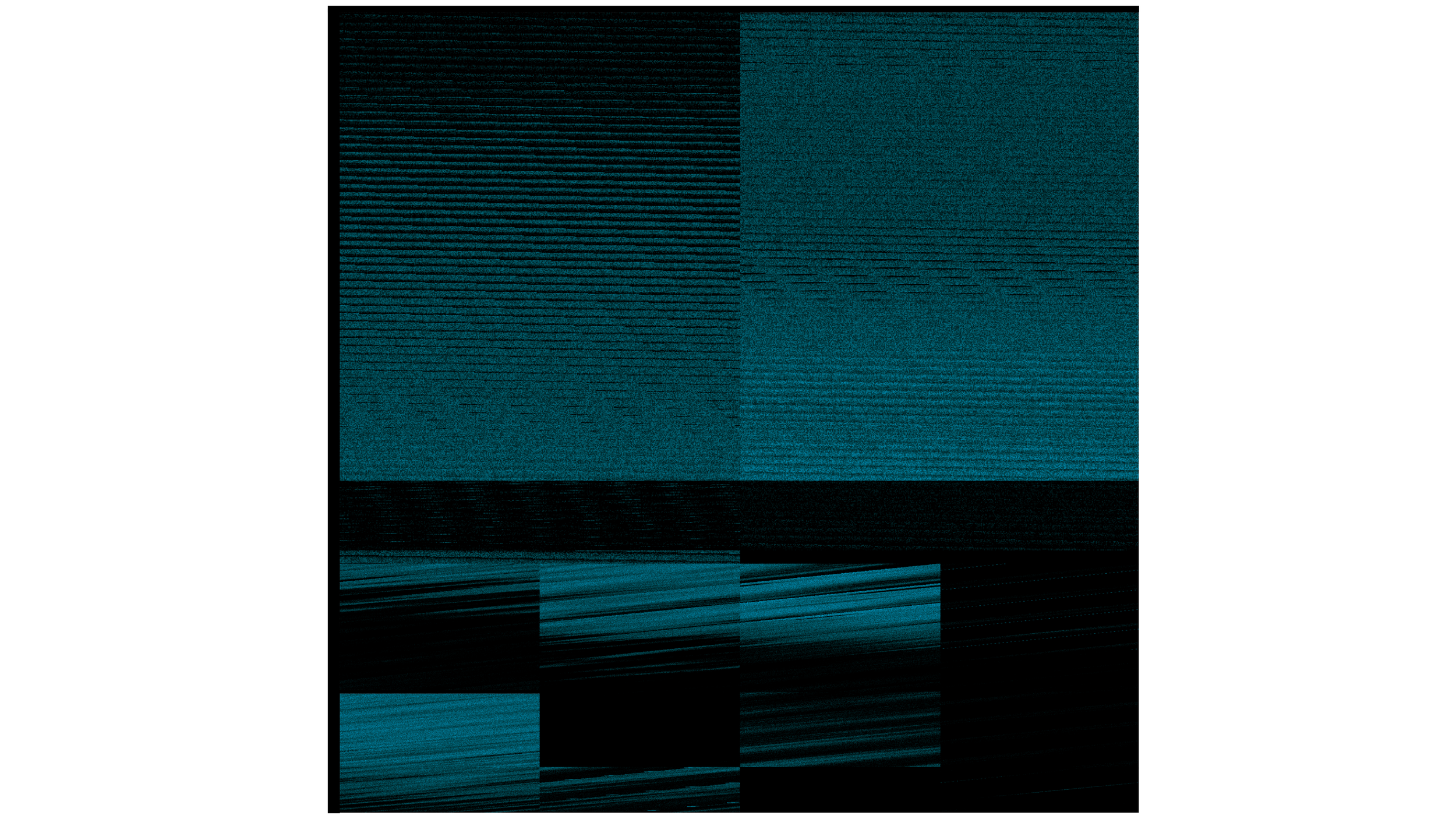 xhibit logo-02.png