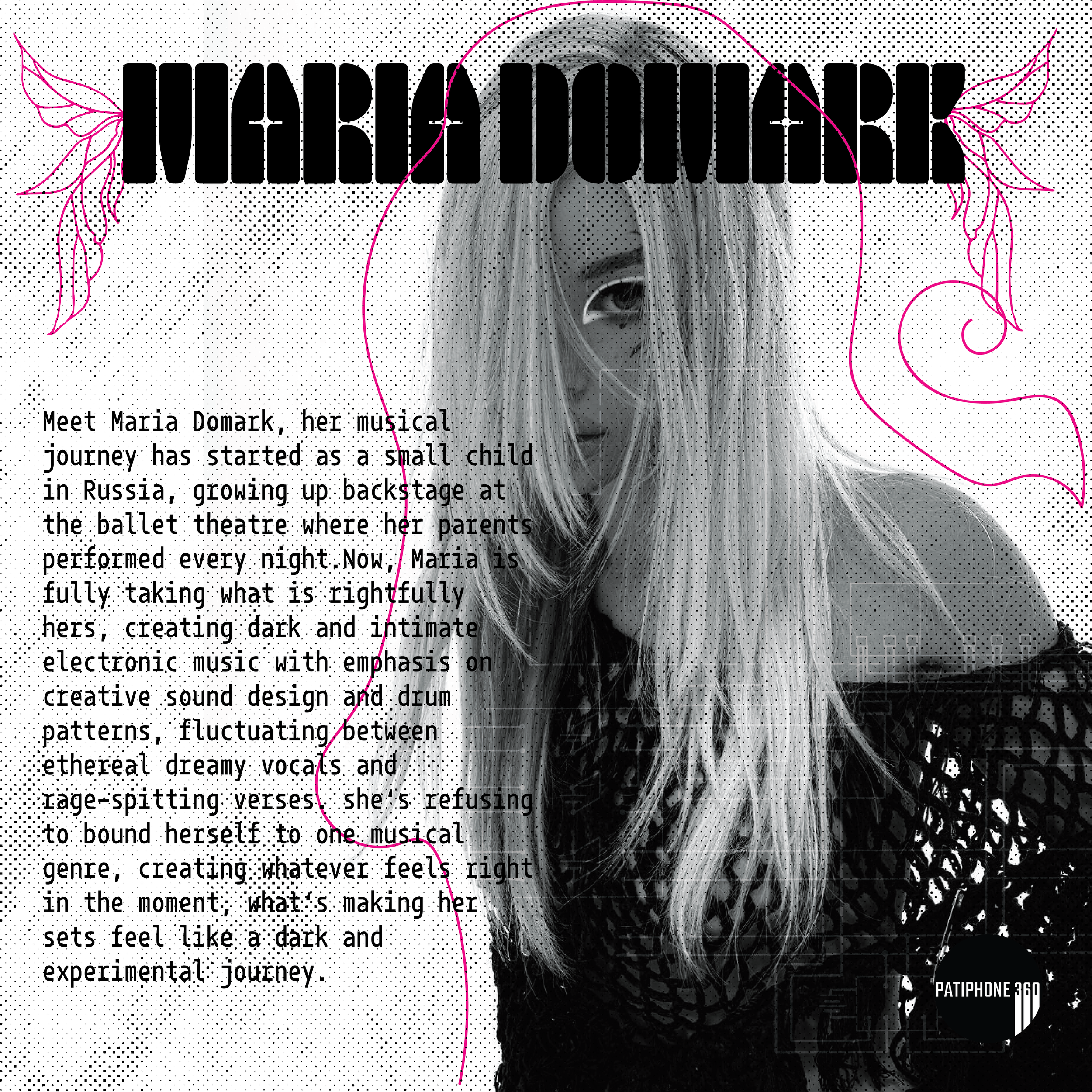 MARIA.png
