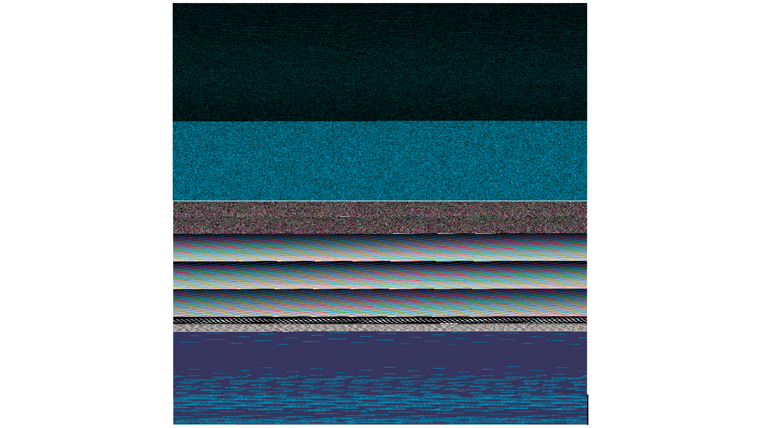 xhibit logo-03.png