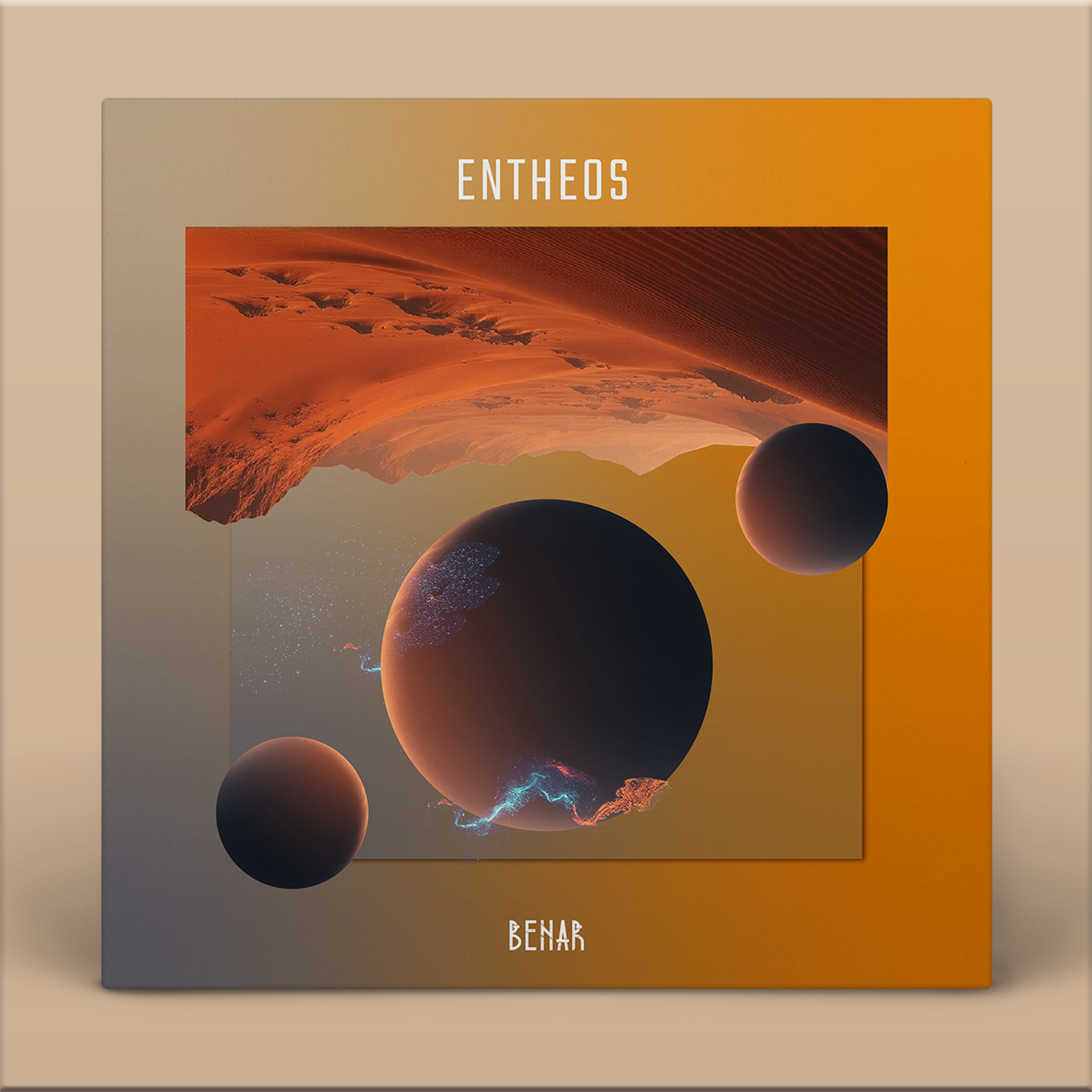 Entheos Background@2x.png