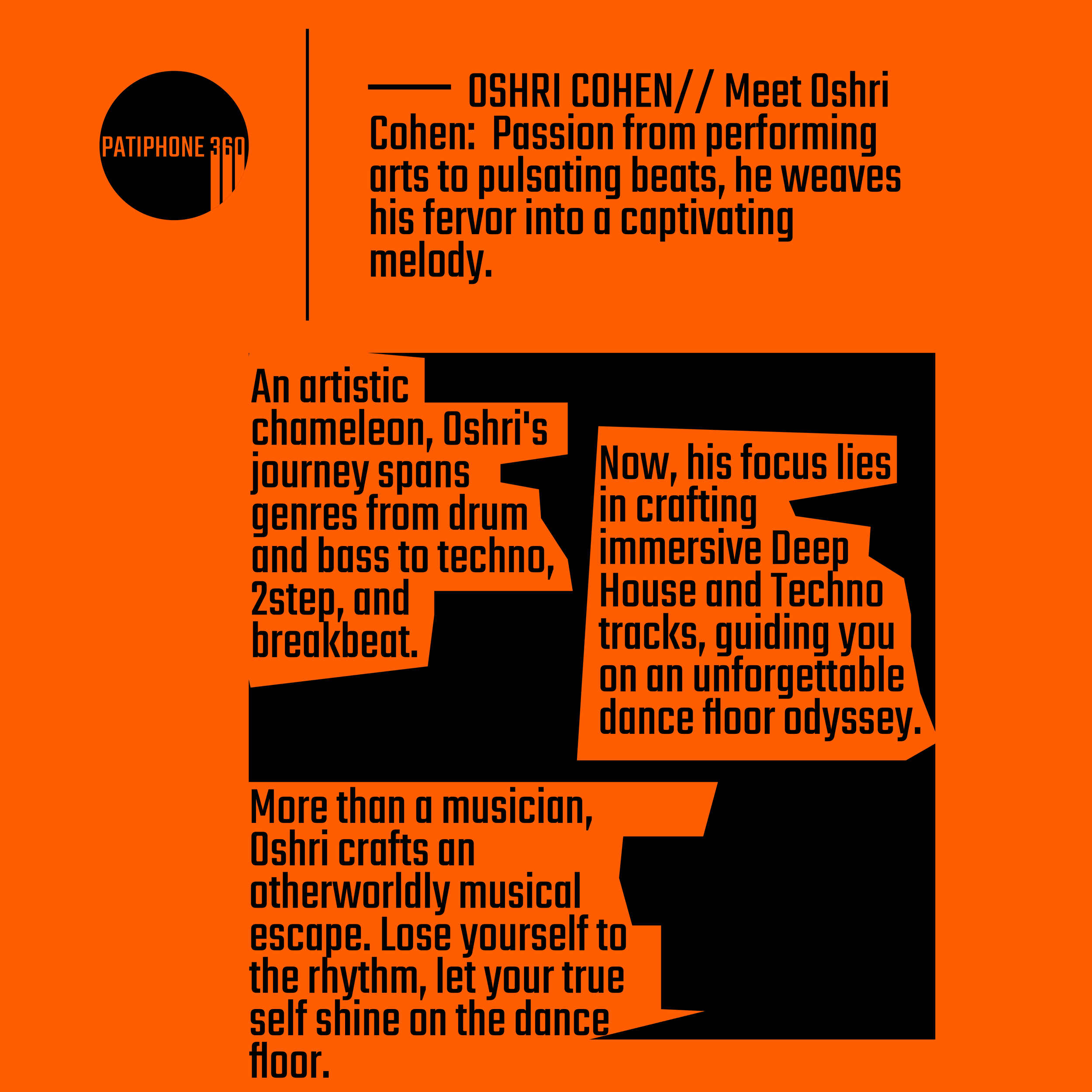 oshri typography.png