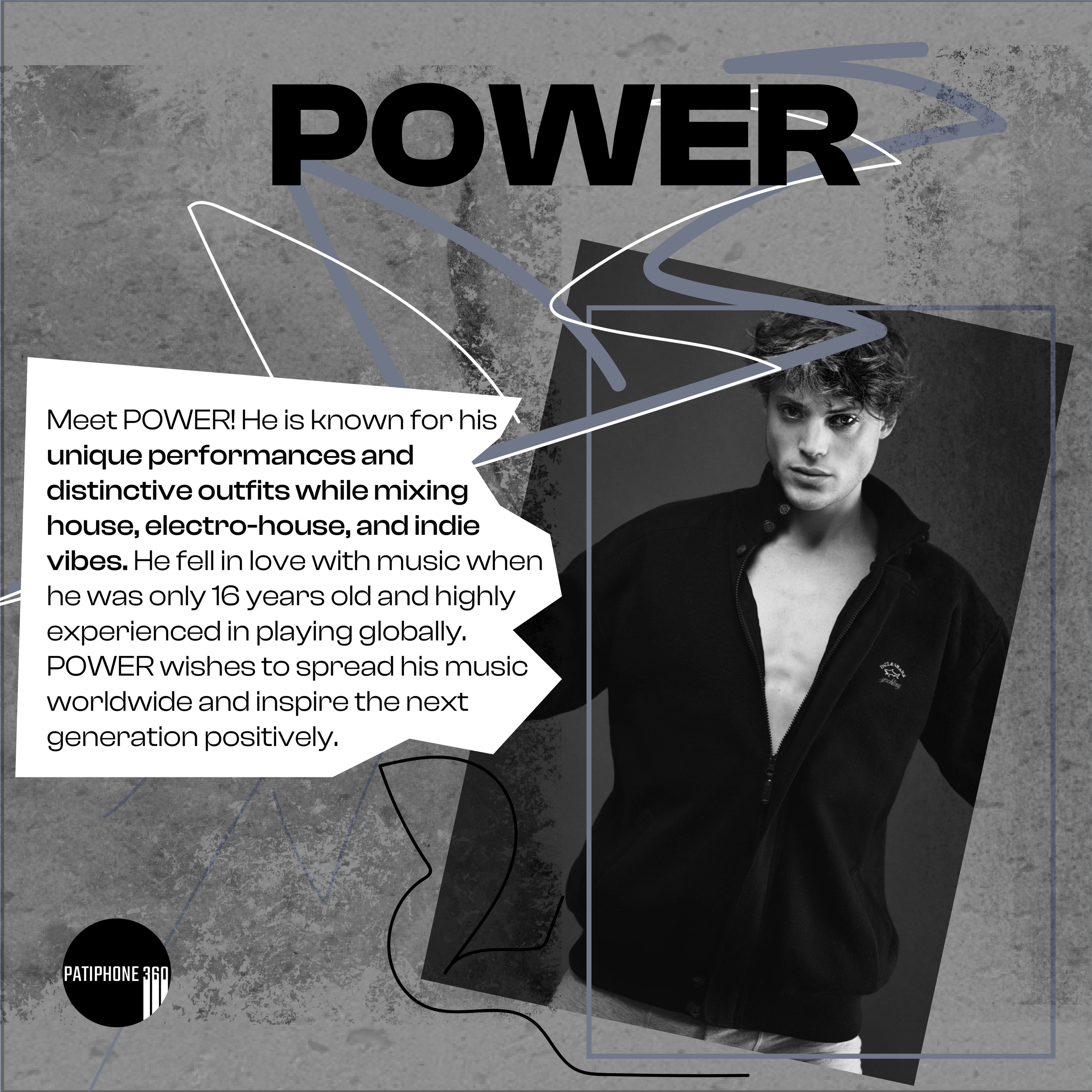 power.png