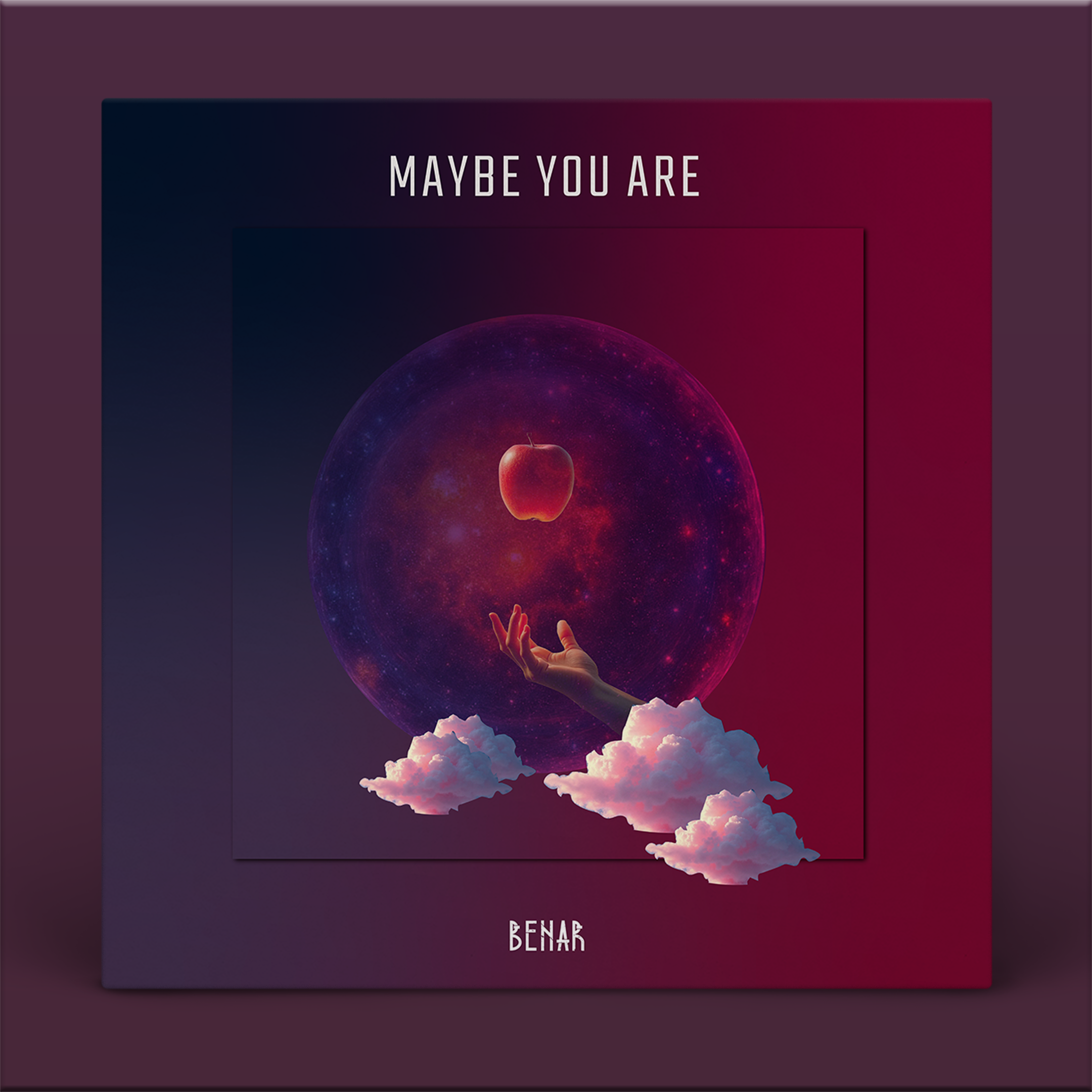 Maybe You Are background@2x.png
