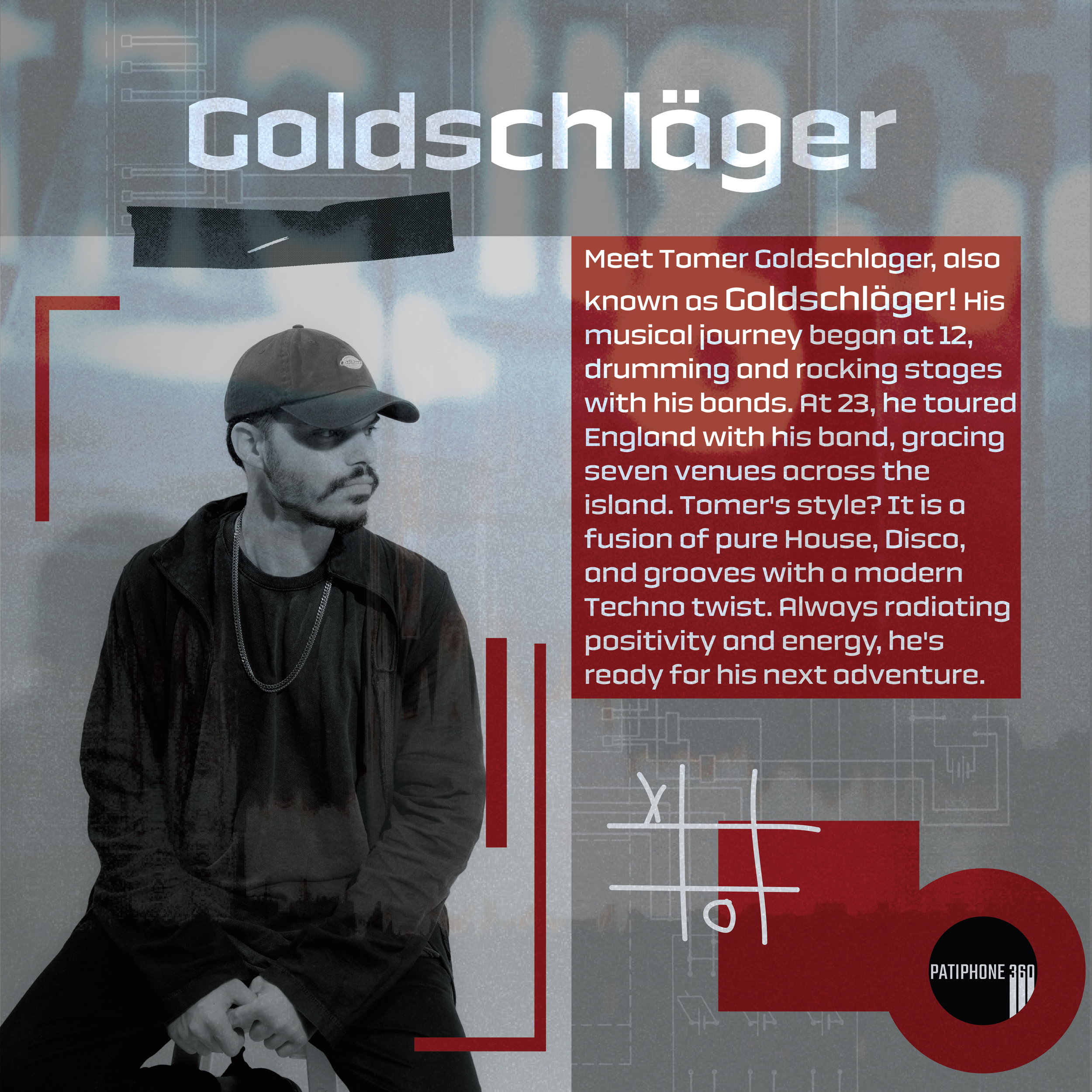 goldschlager.png