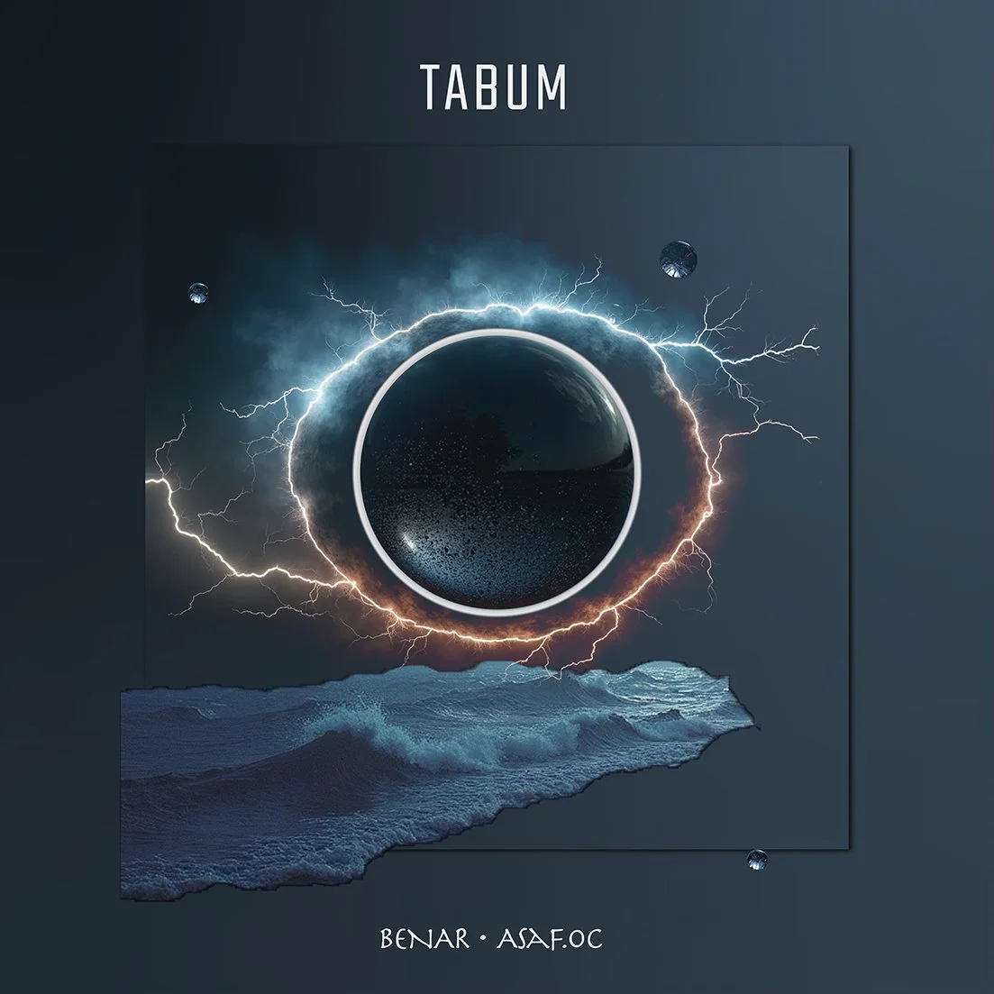 Tabum.jpg
