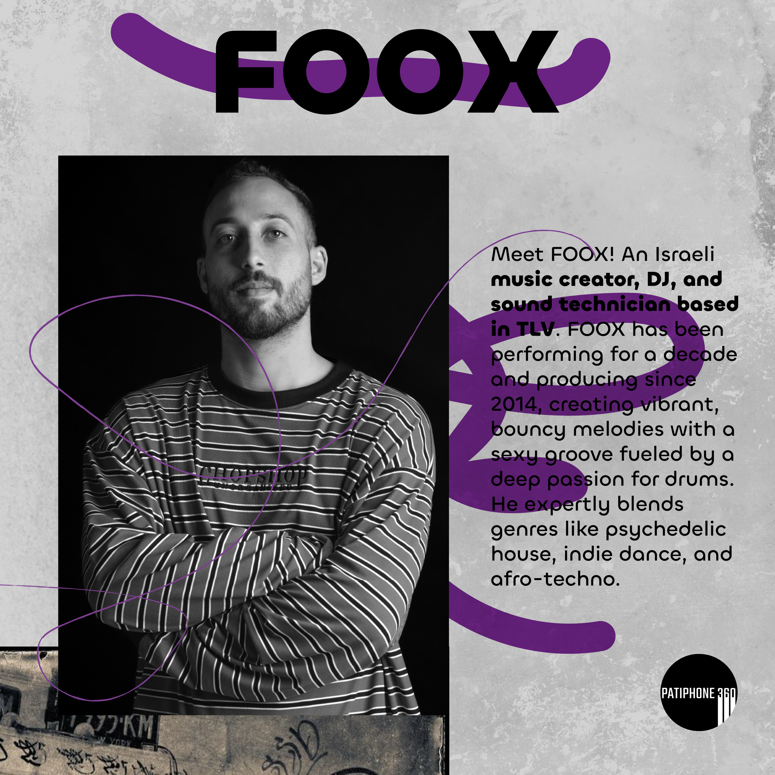 FOOX POST.png