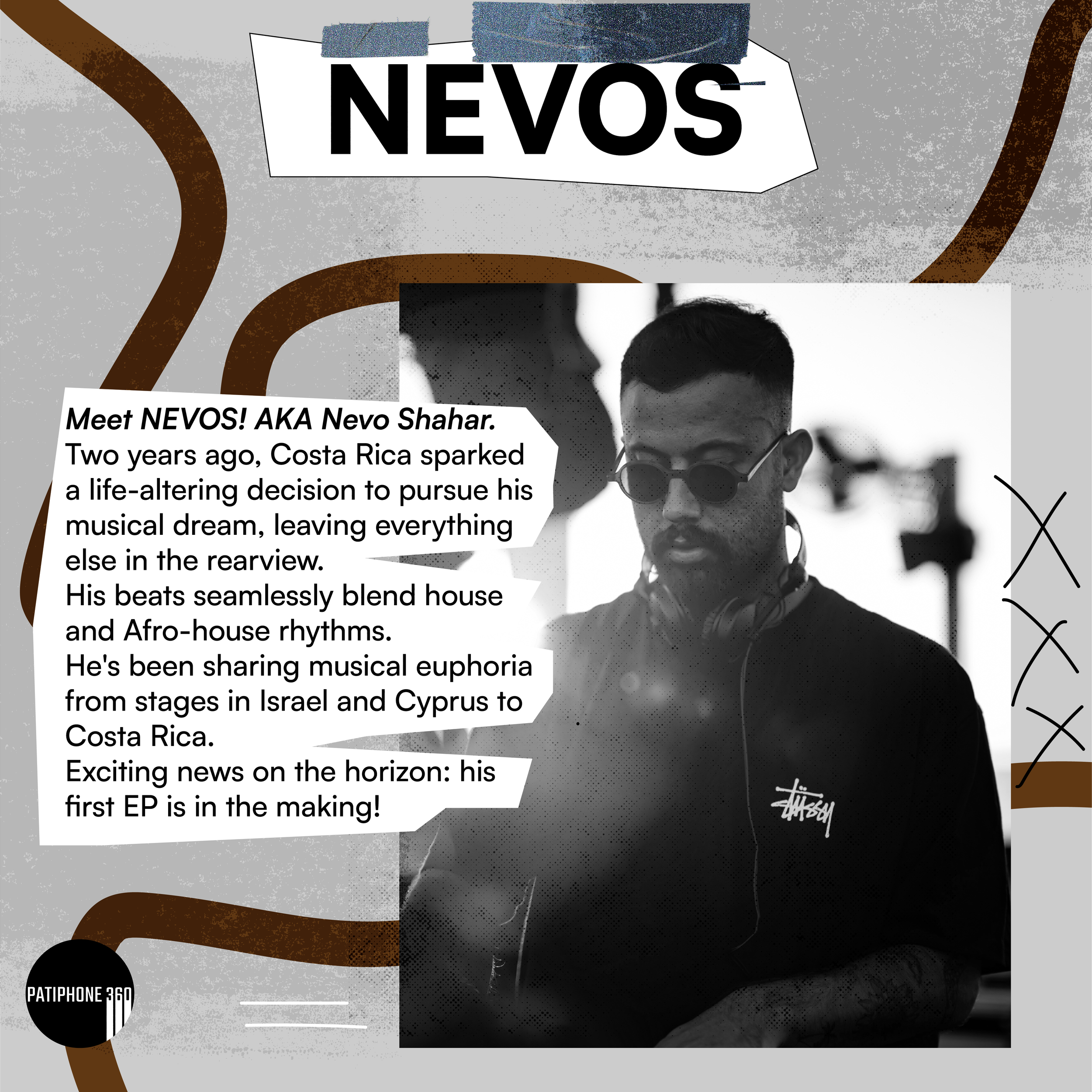 nevos post.png