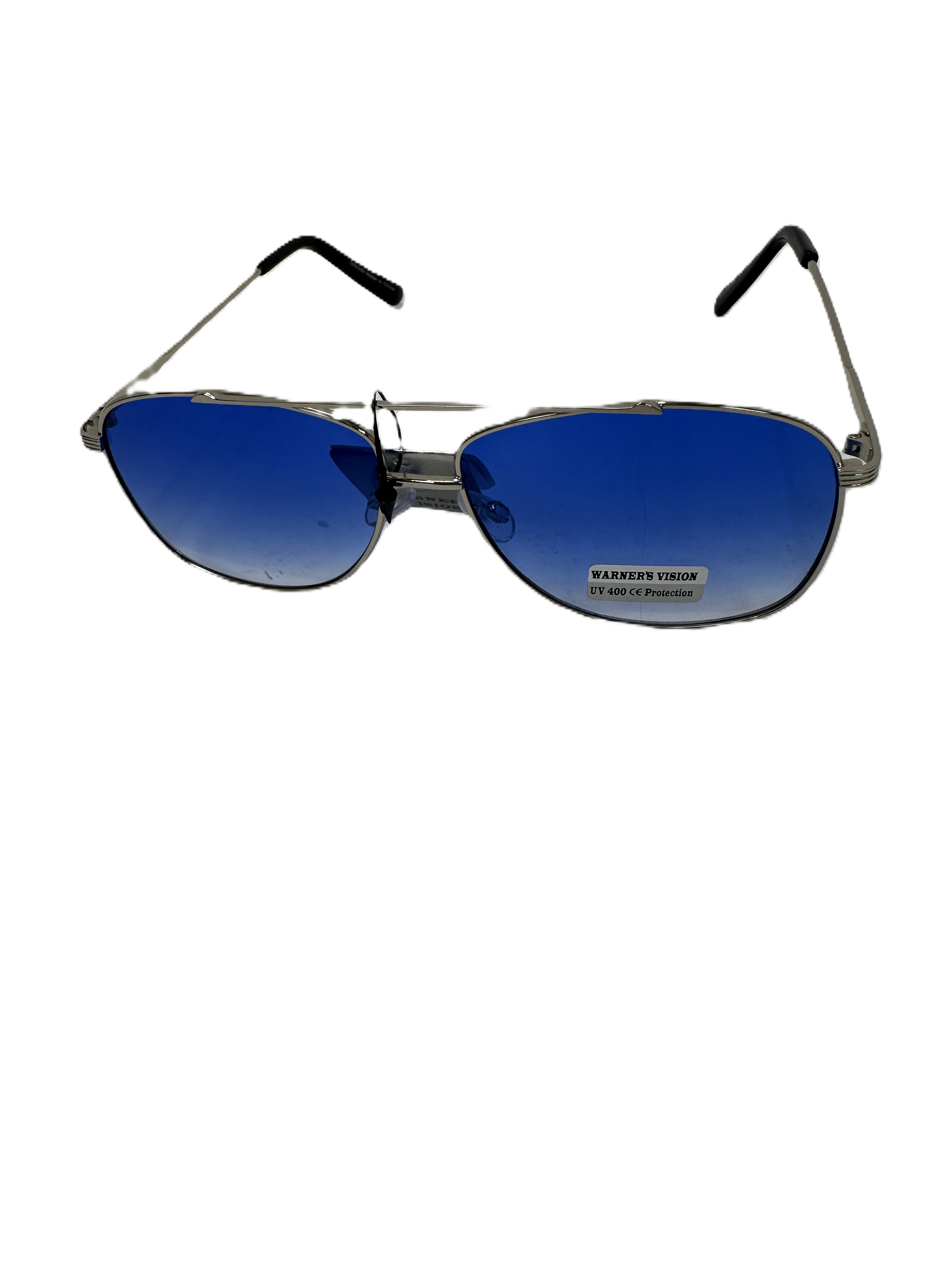 Warner Sunglasses