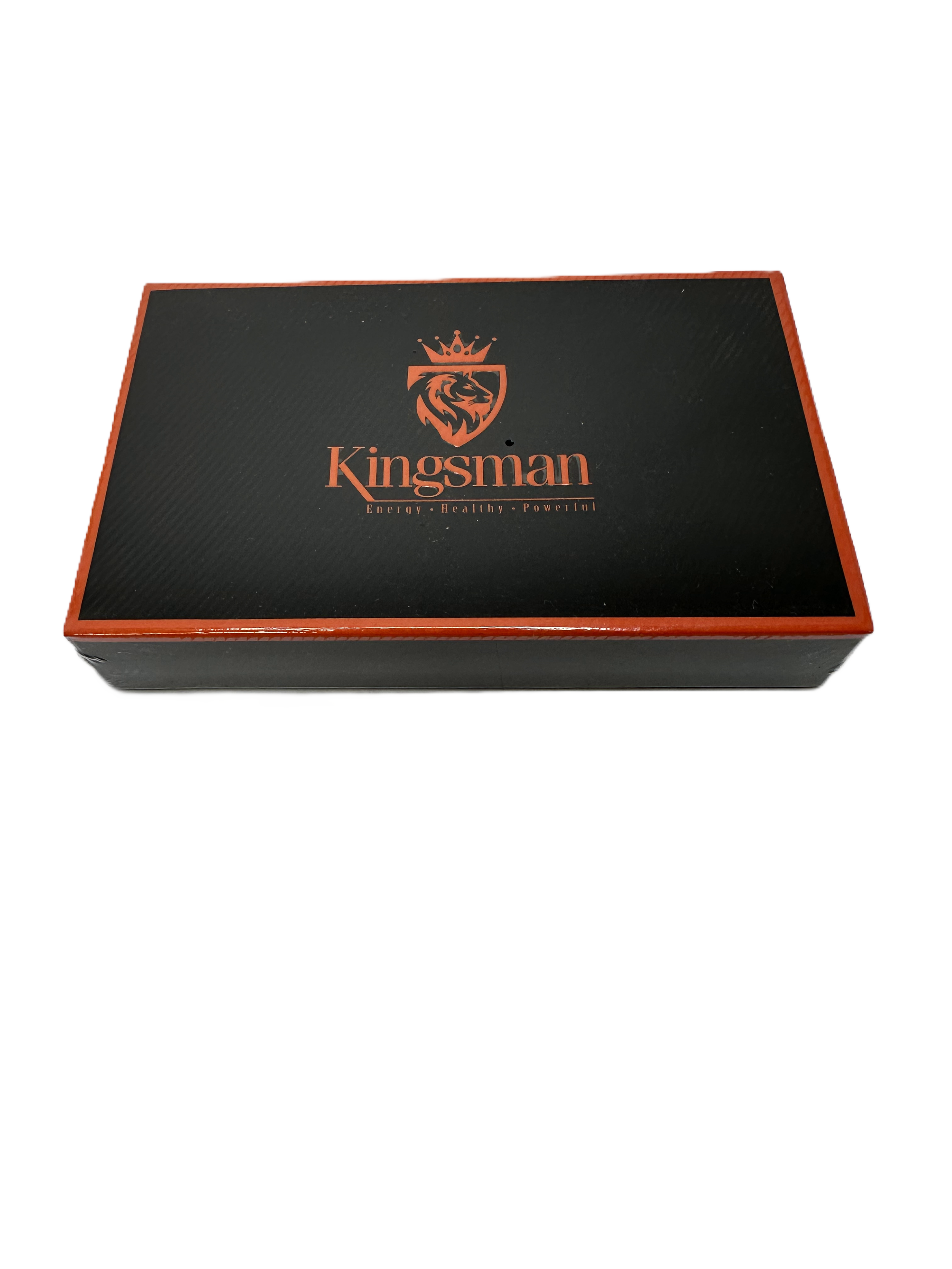 Kingsman Candy for Men