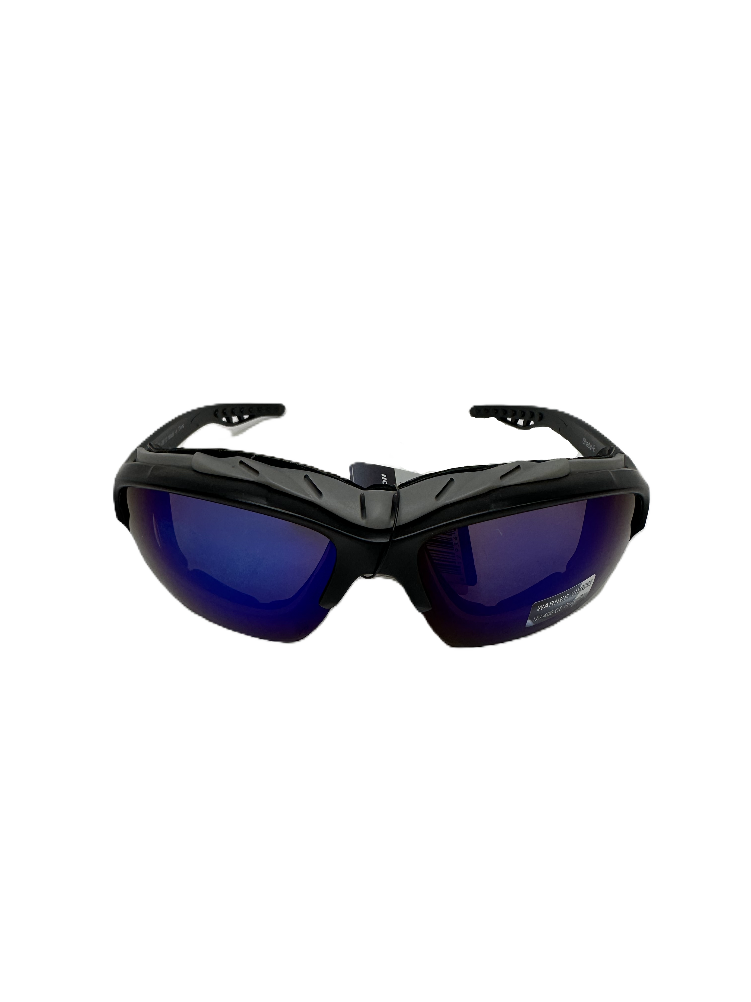 Warner Sunglasses